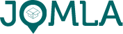 Jomla